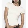 Спортивная футболка T-shirt Calm Fit model 192